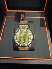 Mido multifort automatic - multifort,