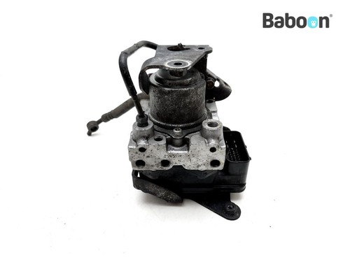 Abs modulator honda 700 - nt,
