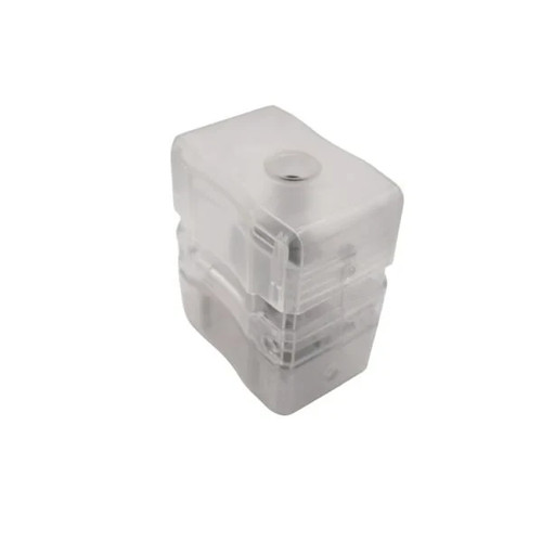 Laylax automatic loader - automatic,