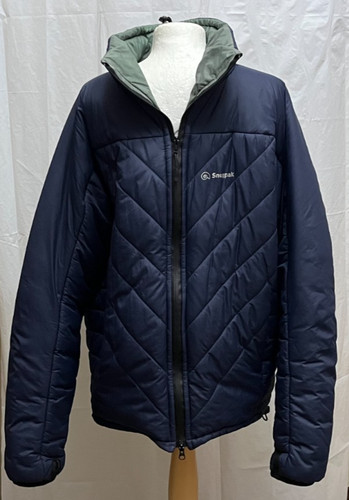 Snugpak sj6 lightweight - :,