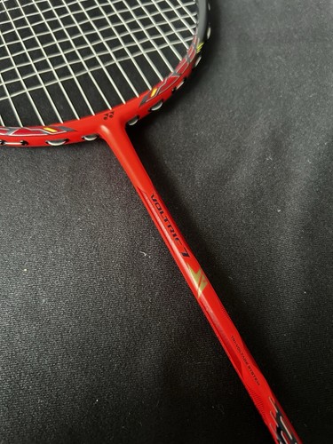 Yonex voltric limited - yonex, 7(ld-limited