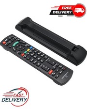 REPLACEMENT PANASONIC TV