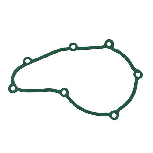 Starter clutch idler gear - starter,