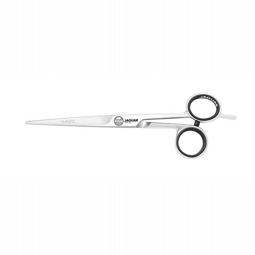 Jaguar timeless scissors all - jaguar,