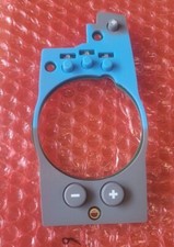 New Hurco 415-0626 Pendant