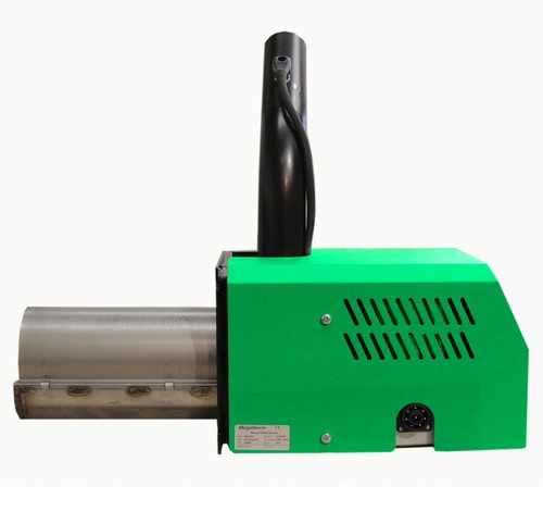 Pellet burner conversion - pellet,