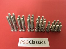 Yamaha XJ900 Diversion