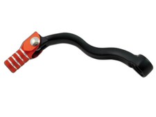 Rtech Gear Shift Lever Forged