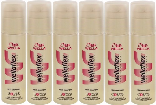 Wellaflex heat creation - heat,
