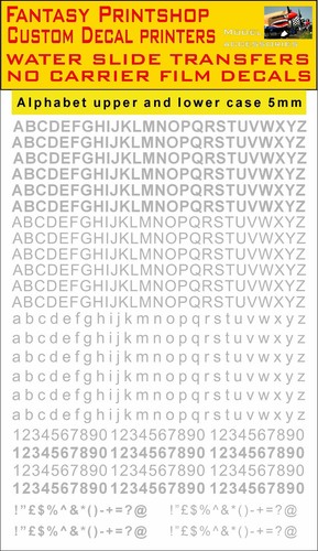 Alphabet letters number - alphabet,