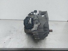 SEAT LEON TSI EVO FR DSG 2019