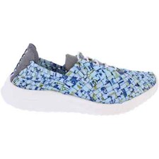 Womens ADESSO EZRA ELASTIC