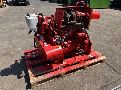 John deere 6068diesel engine - 6068diesel,