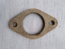 Triumph Roadster 2000