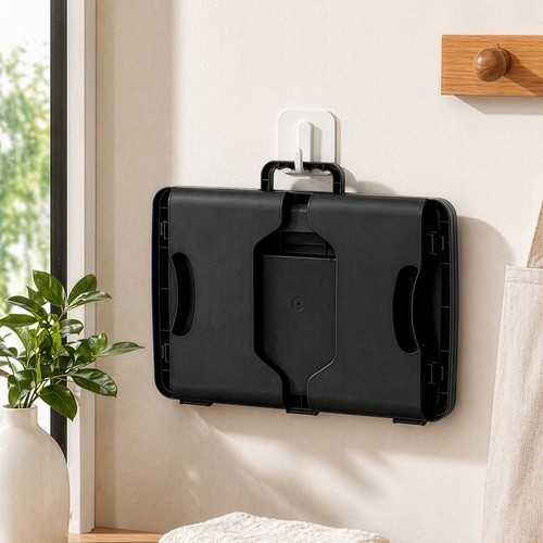 Lap desk for bed - for,
