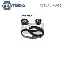 VKMA 03314 TIMING BELT / CAM