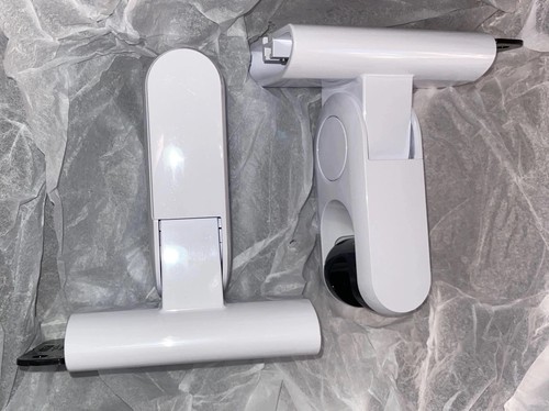 Mira advance flex - mira, shower