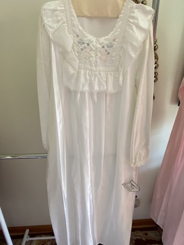 Ilise stevens vintage long - stevens,