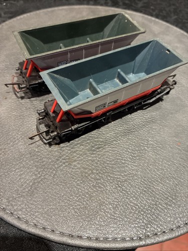 Hornby gauge r249 - hornby,