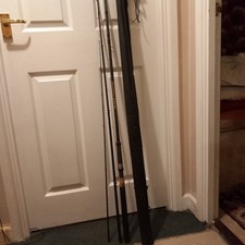 BROWNING SYNTEC CLUB FEEDER 11