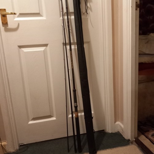 Browning syntec club feeder - browning,