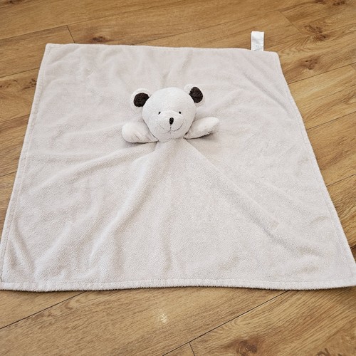 Primark early days teddy - teddy, bear