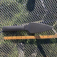 Pampered Chef quality Black