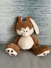 The Cuddle Crew Bunny Rabbit