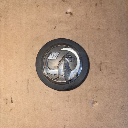 Vauxhall astra alloy - vauxhall,