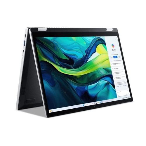 Acer inch converible laptop - inch,