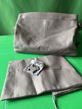 Radley London Belsize Taupe