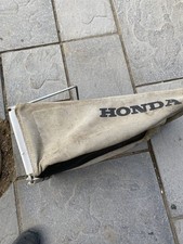 Honda hr173 hrb423 genuine - hr173,