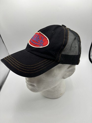 Vintage von dutch originals - vintage,