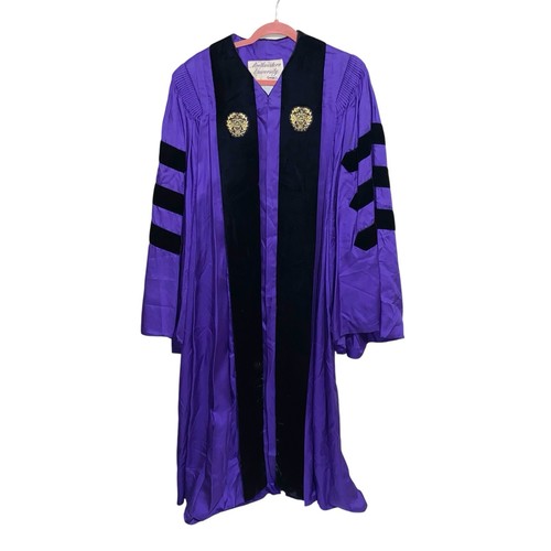 Northwestern university - northwestern,
