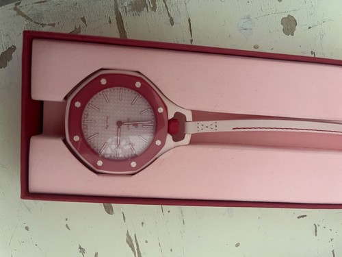 Swatch otto rosso - ap,