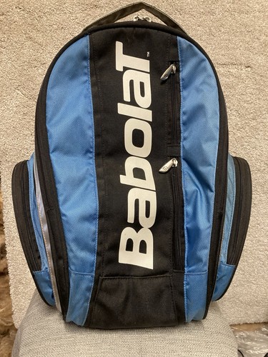 Babolat pure drive tennis - pure,