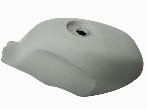 For yamaha ysr ysr50 - for,