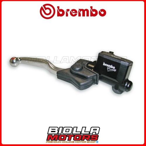 Xa2b3a0 brake pump - brake, brembo