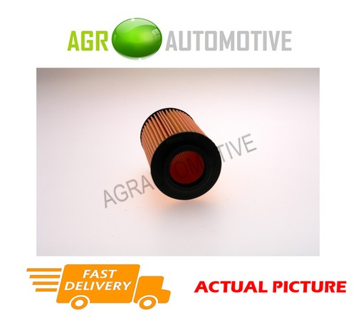 Diesel oil filter 48140075 for - diesel,