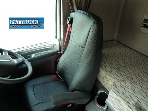 Fit daf 106 cf - 106, /