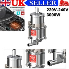 3000W Car Engine Heater
