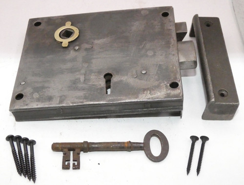 Old antique steel brass - old,