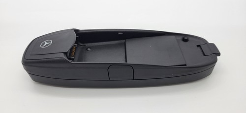 Mercedes benz handsfree cradle - benz,