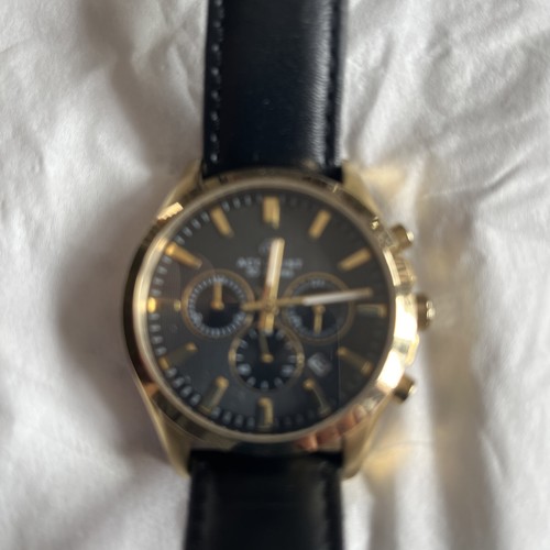 Accurist watch ms644 - accurist,