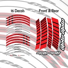 For Yamaha YZF 1000R