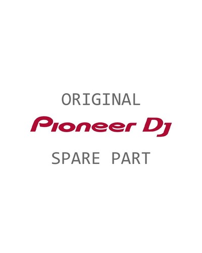 Pioneer cdj 3000 ffc ddd1913 - -,