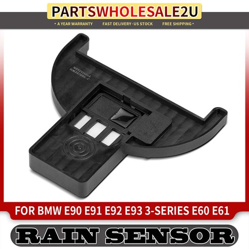 Windshield rain condensation - rain,