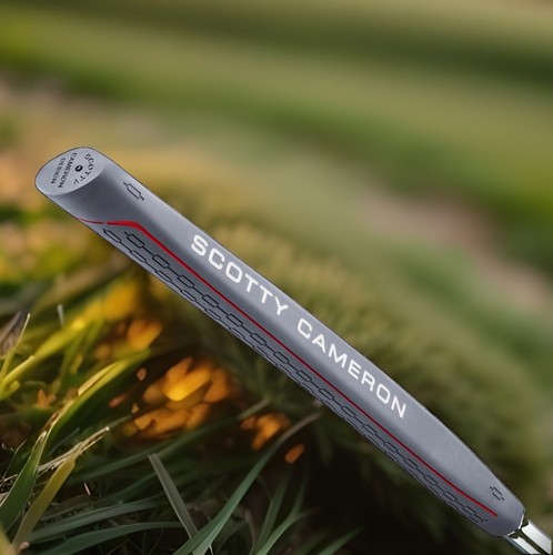 Scotty cameron 2026 - scotty,