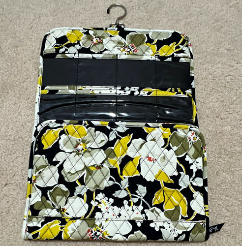Nwot vera bradley - nwot, hanging