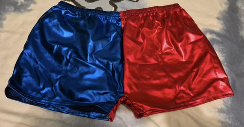 Harley quinn girls fancy - quinn, girls'